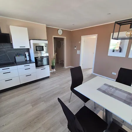 Homburgs Schoene Aussicht * لونه